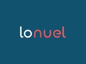Imagen de lonuel