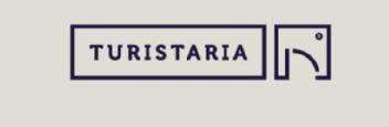 Imagen de turistaria