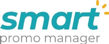 Imagen de smart promo manager