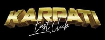 Imagen de Karpati East Club