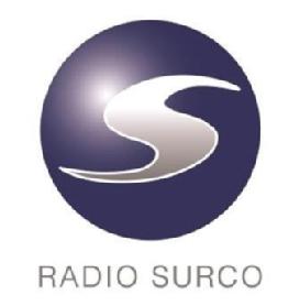 Imagen de S RADIO SURCO