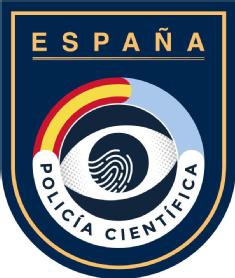 Imagen de ESPAÑA POLICÍA CIENTÍFICA