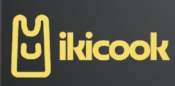 Imagen de IKICOOK
