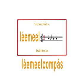 Imagen de Denominacion