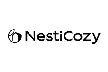 Imagen de NestiCozy