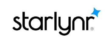 Imagen de starlynr