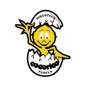 Imagen de DISCOTECA COCORICO TUDELA