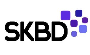 Imagen de SKBD