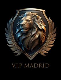 Imagen de V.I.P Madrid servicios de seguridad