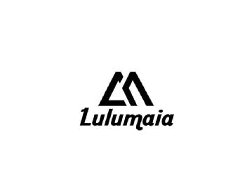 Imagen de Lulumaia