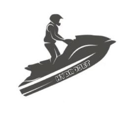 Imagen de HYDROJET