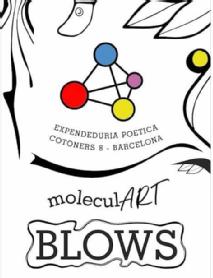 Imagen de BLOWS
