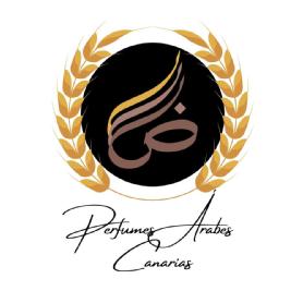 Imagen de Perfumes Árabes Canarias