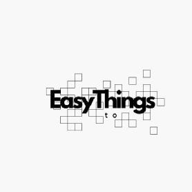 Imagen de EasyThingsTo