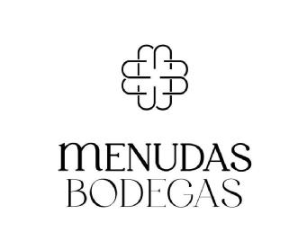 Imagen de MENUDAS BODEGAS