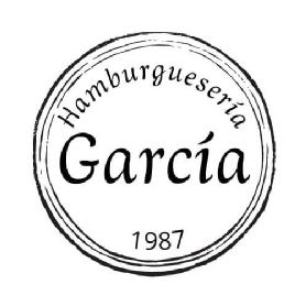 Imagen de HAMBURGUESERÍA GARCÍA
