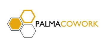 Imagen de PALMACOWORK