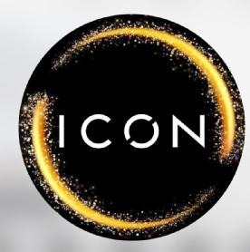 Imagen de ICON