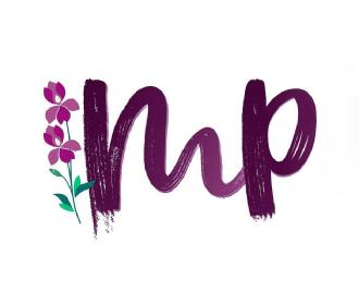 Imagen de MP