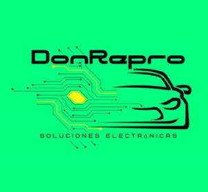 Imagen de DON REPRO