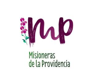 Imagen de MP MISIONERAS DE LA PROVIDENCIA