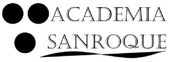 Imagen de ACADEMIA SANROQUE