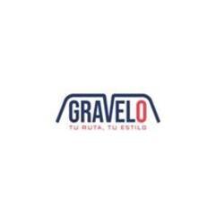 Imagen de GRAVELO TU RUTA TU ESTILO