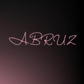 Imagen de ABRUZ