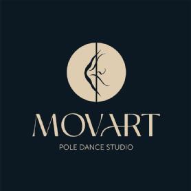 Imagen de MOVART POLE DANCE STUDIO