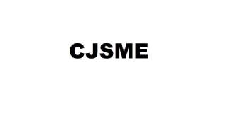 Imagen de CJSME