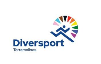 Imagen de Diversport Torremolinos