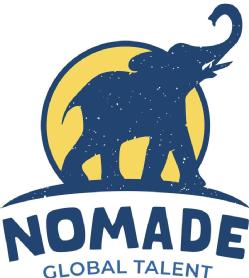 Imagen de NOMADE GLOBAL TALENT