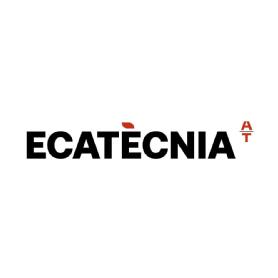 Imagen de ECATÉCNIA A/T