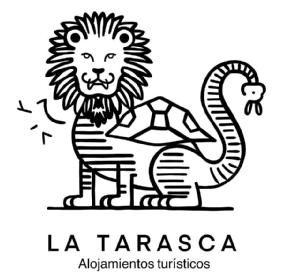 Imagen de LA TARASCA ALOJAMIENTOS TURÍSTICOS