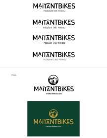 Imagen de MaiTantBikes