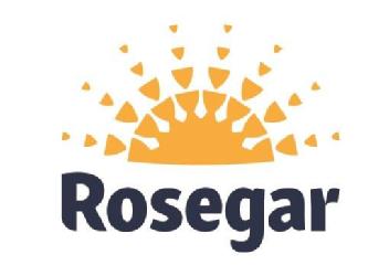 Imagen de Rosegar