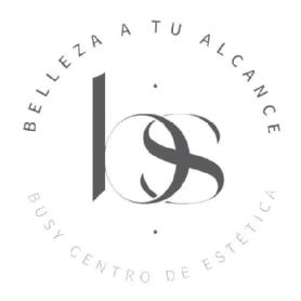Imagen de BS BELLEZA A TU ALCANCE BUSY CENTRO DE ESTETICA