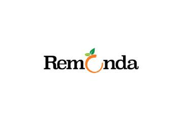 Imagen de REMONDA