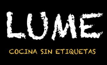 Imagen de LUME