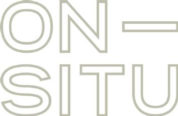 Imagen de ON-SITU