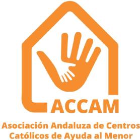 Imagen de ACCAM Asociación Andaluza de Centros Católicos de Ayuda al Menor
