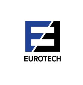 Imagen de EUROTECH