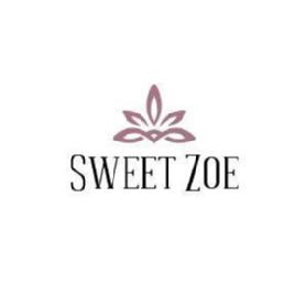 Imagen de SWEET ZOE