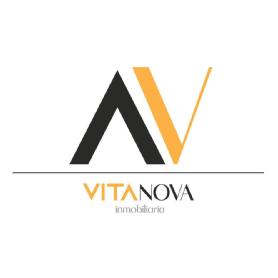 Imagen de VITANOVA INMOBILIARIA