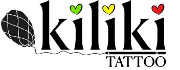 Imagen de KILIKITATTOO