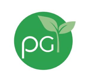 Imagen de PG