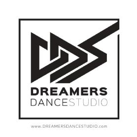 Imagen de DDS DREAMERS DANCE STUDIO www.DREAMERSDANCESTUDIO.com