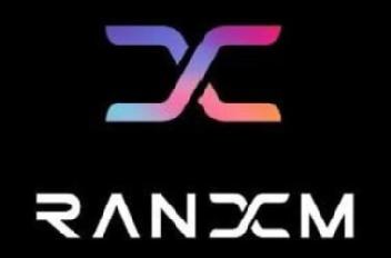 Imagen de RANXM