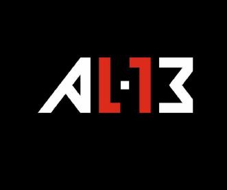 Imagen de AL 13