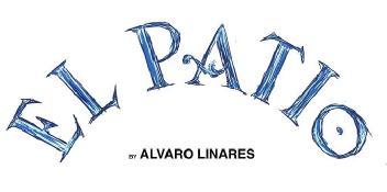 Imagen de EL PATIO BY ALVARO LINARES